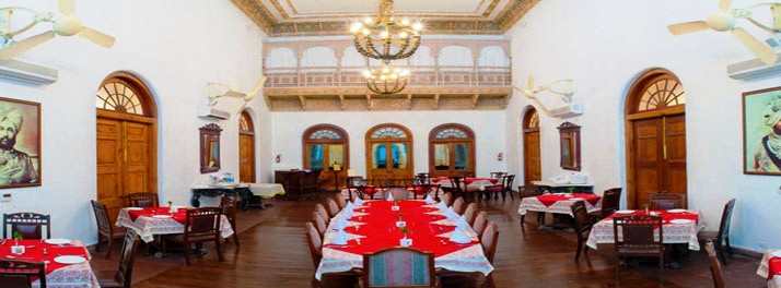 878/The Baradari Palace - Patiala 09.jpg
